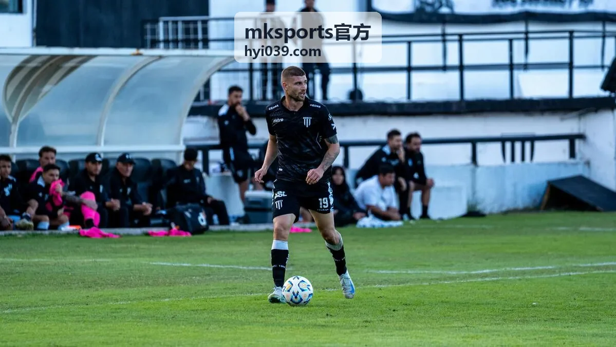 mksports官方赛程对阵与比分展示