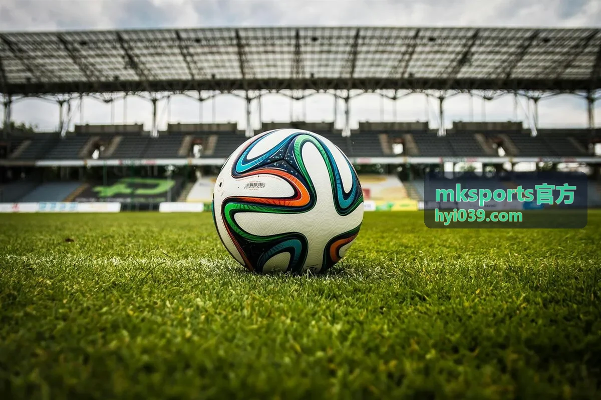 mksports官方赛事比分变化时间线查阅界面