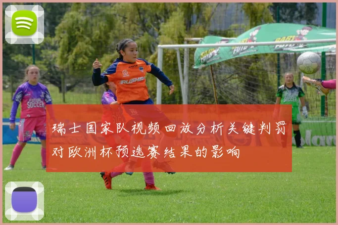 瑞士国家队视频回放分析关键判罚对欧洲杯预选赛结果的影响