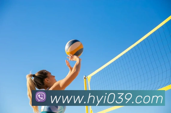 leyu乐鱼官方官网平台生态图