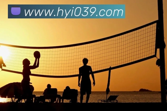 leyu乐鱼官方官网全站App